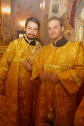 IMG_001 (21)